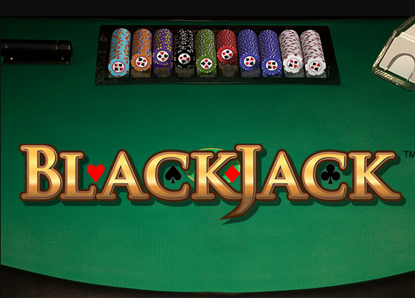 Blackjack là gì? Luật chơi và cách chơi từ cơ đến nâng cao